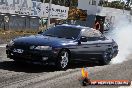 LS1 Drag Nationals Heathcote Raceway - HP0_9597